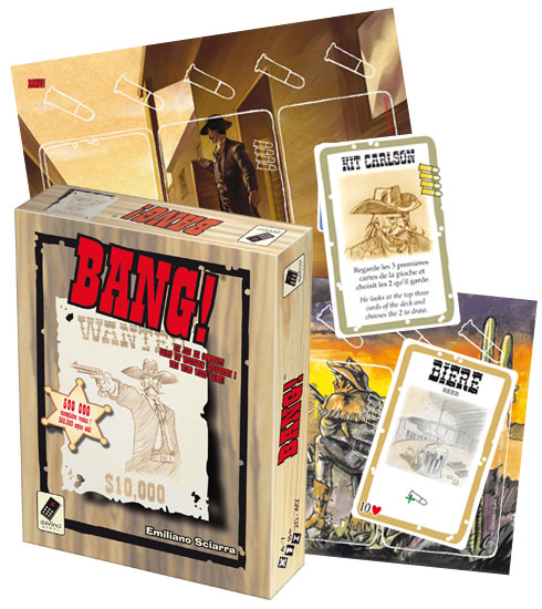 The Big Bang Theory saison 10 : Episode 4, Sheldon et Amy testent la cohabitation dans la...