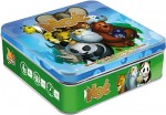 Boîte du jeu Noé