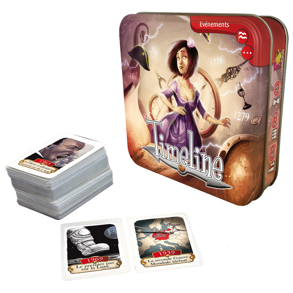 ROFAF : Programme de Developpement pour l'Apres 2015