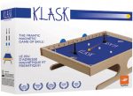 Boîte du jeu Klask