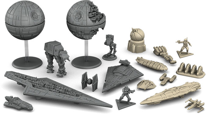Jeu de Valeur du Plateau en Mousse Compatible avec la boîte de Jeu de