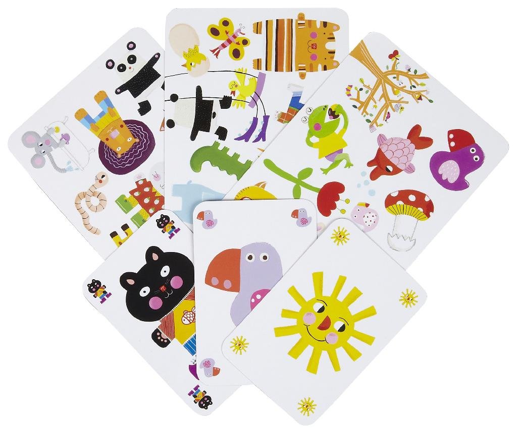 Jeu minimatch Clearance