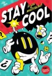 Boîte du jeu Stay Cool