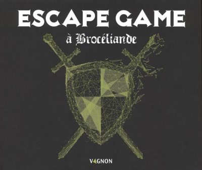 Escape Game - Vagnon Escape-game-une-nuit-a-broceliande-400x337