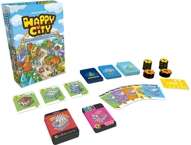 [Image: happy-city-VF-jeu-presentation.jpg]