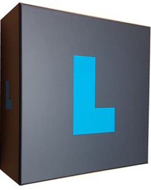 Boîte du jeu Project L (ML)