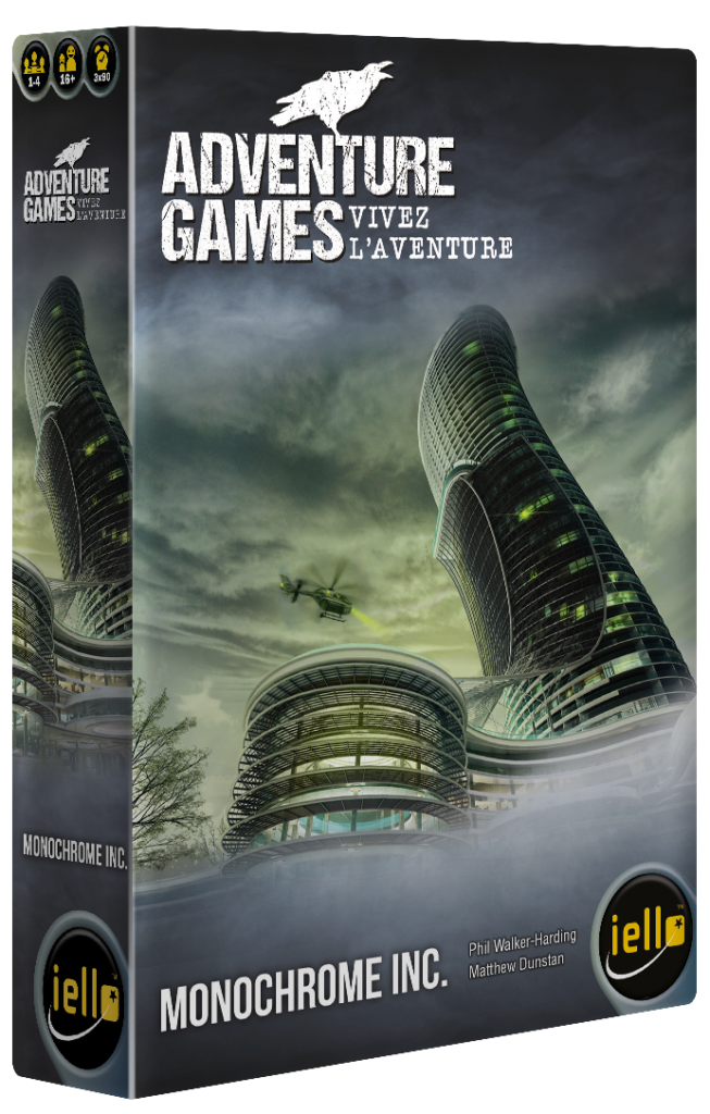 adventure game playstation