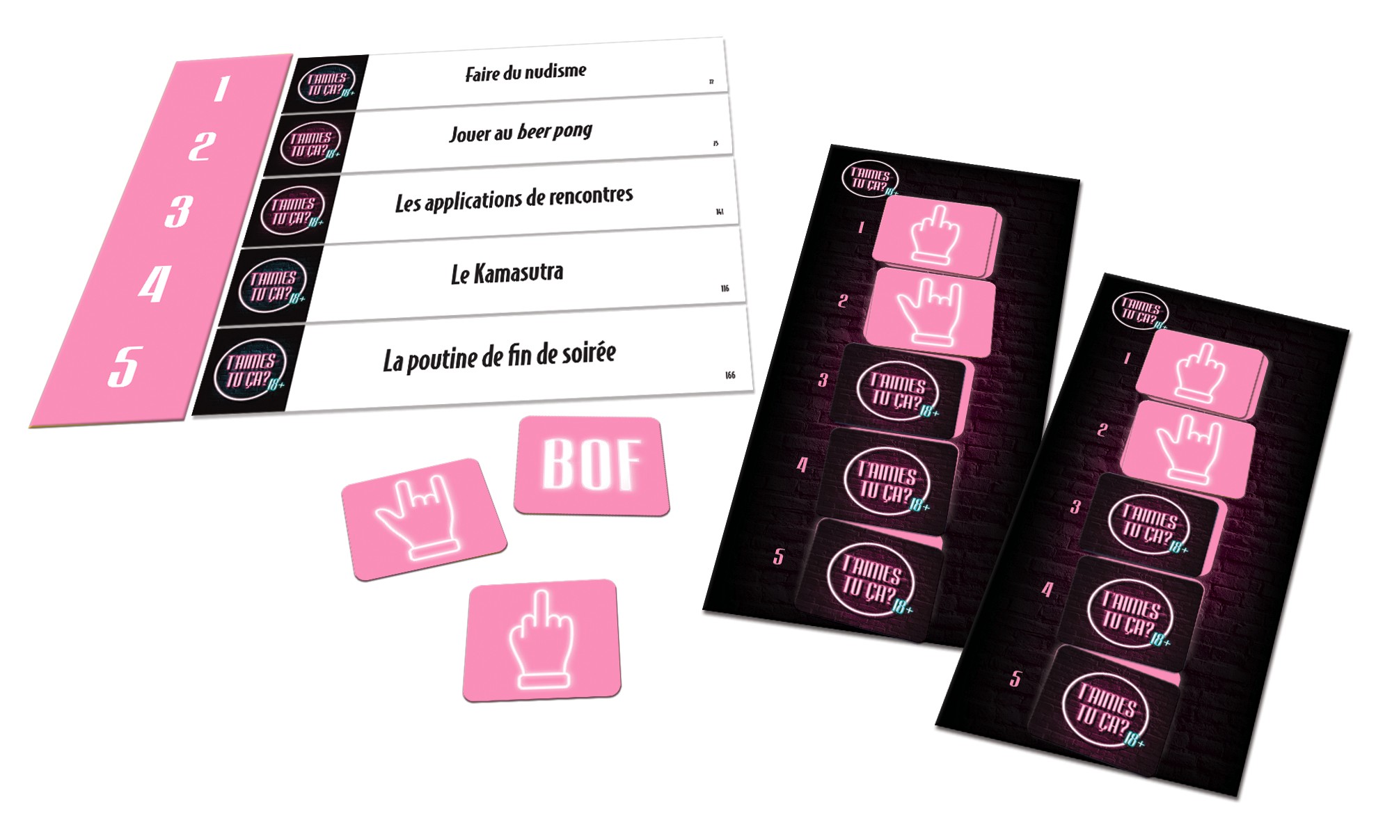 Connexion T aimes tu a 18 LilloJEUX Boutique Qu b coise De Jeux connexion-t-aimes-tu-a-18-lillojeux-boutique-qu-b-coise-de-jeux