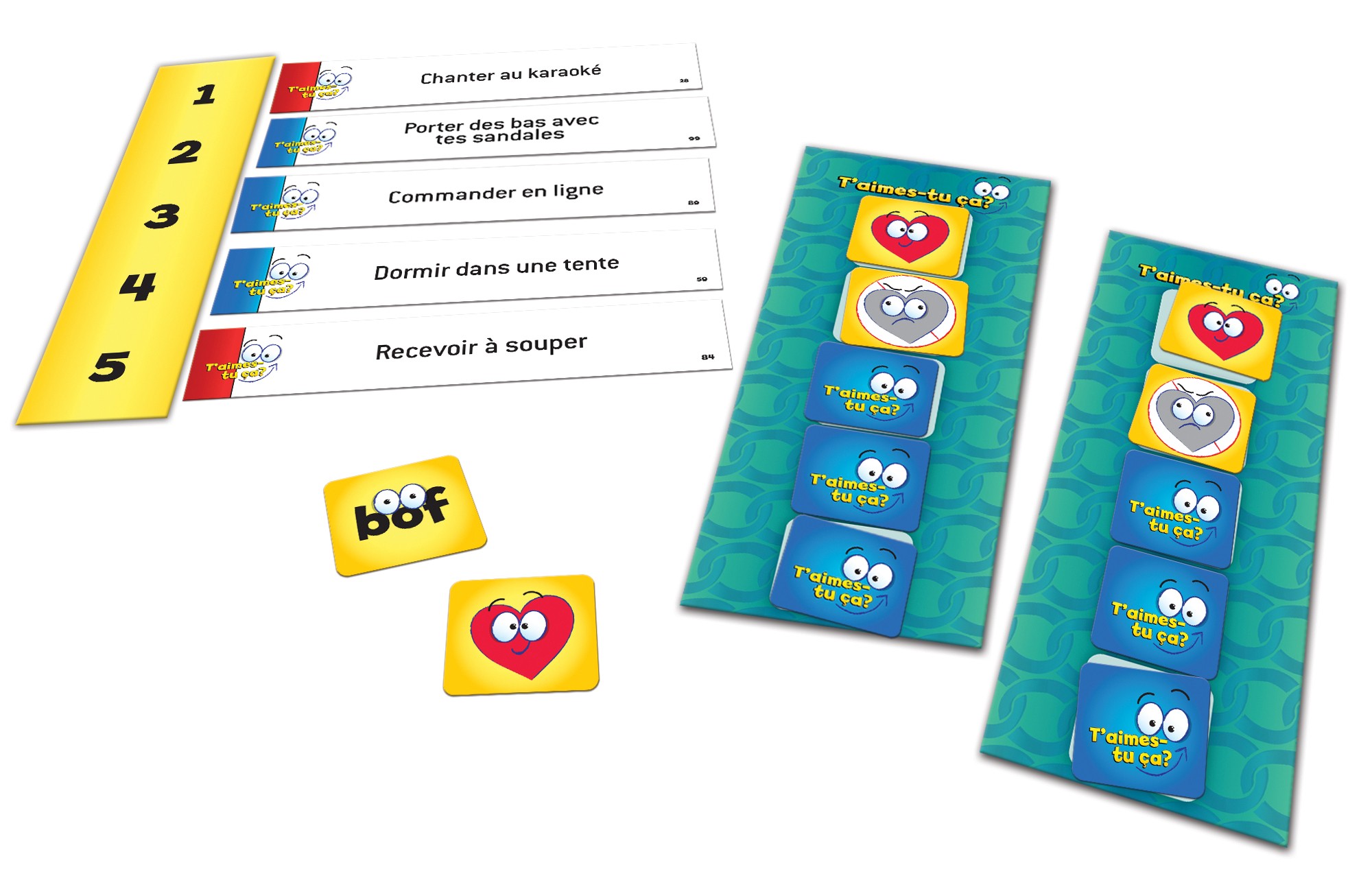 connexion-t-aimes-tu-a-lillojeux-boutique-qu-b-coise-de-jeux