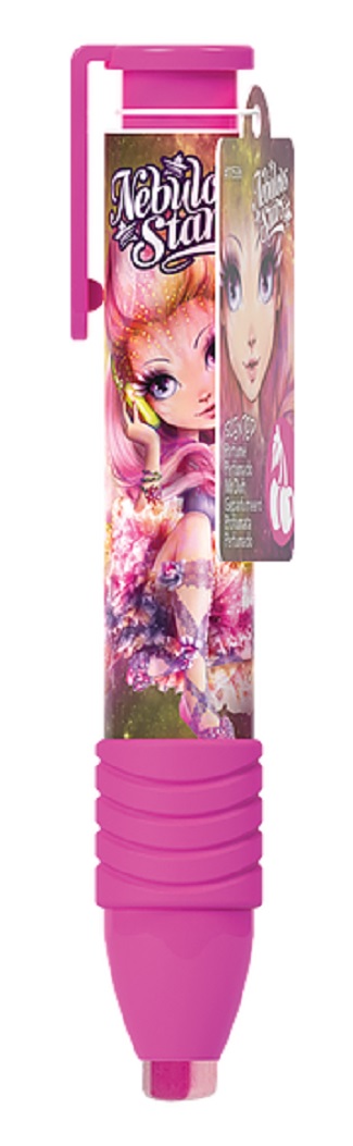 Nebulous Stars – Crayon Effaceur Parfumé – Petulia