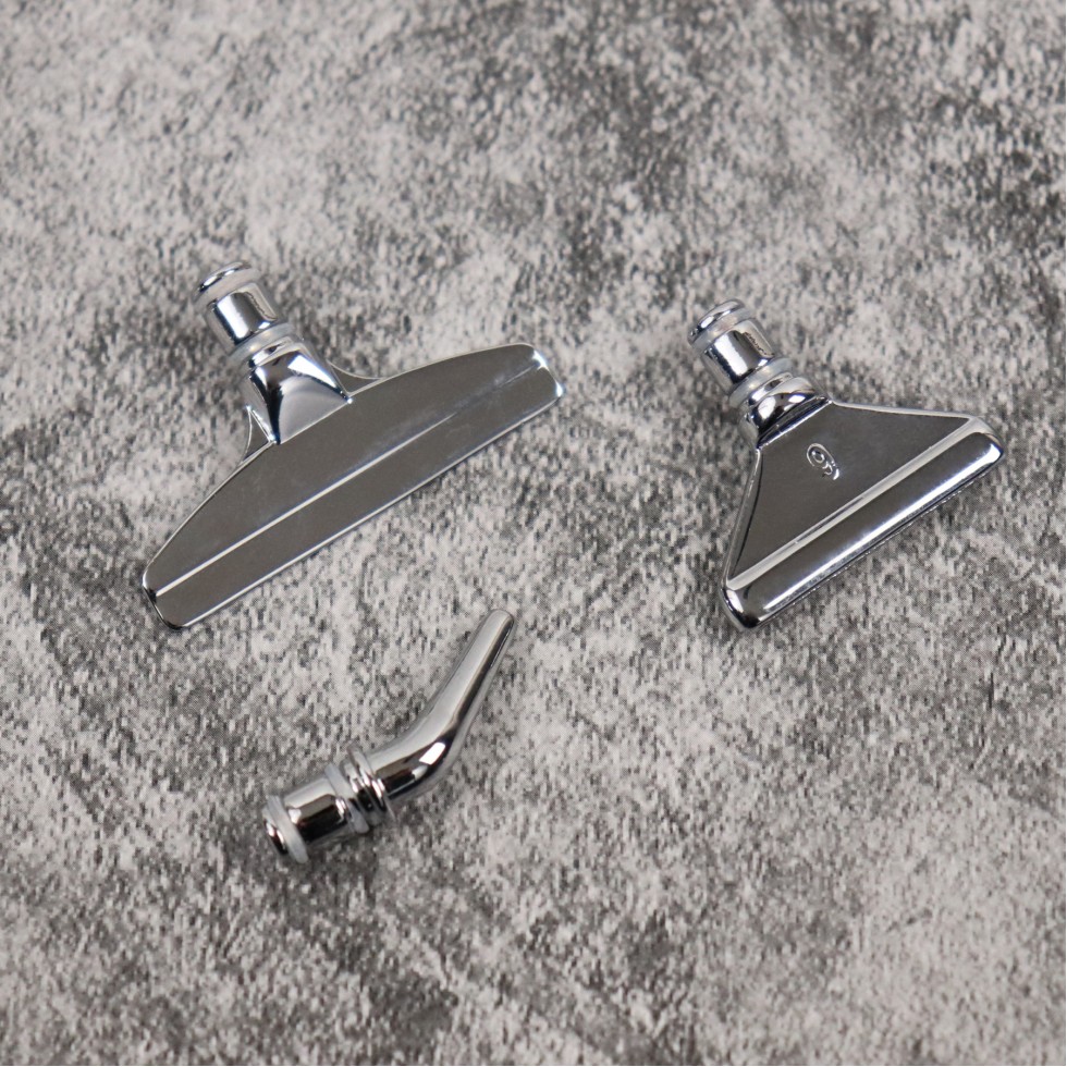 Broderie de Diamants – Kit Pro d’Embouts
