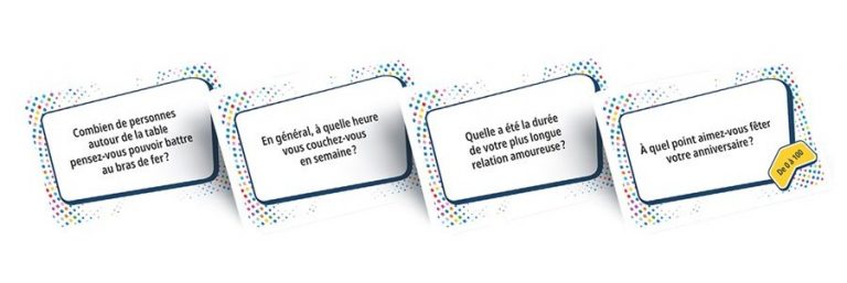 Fun Facts (VF) - LilloJEUX