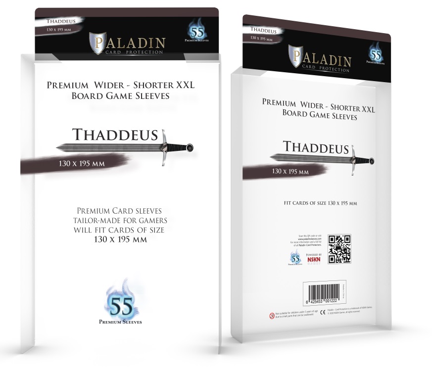 Clintons: Venice Scene - Tarjeta De Aniversario (149 X 195 Mm, 1164221, Multicolor