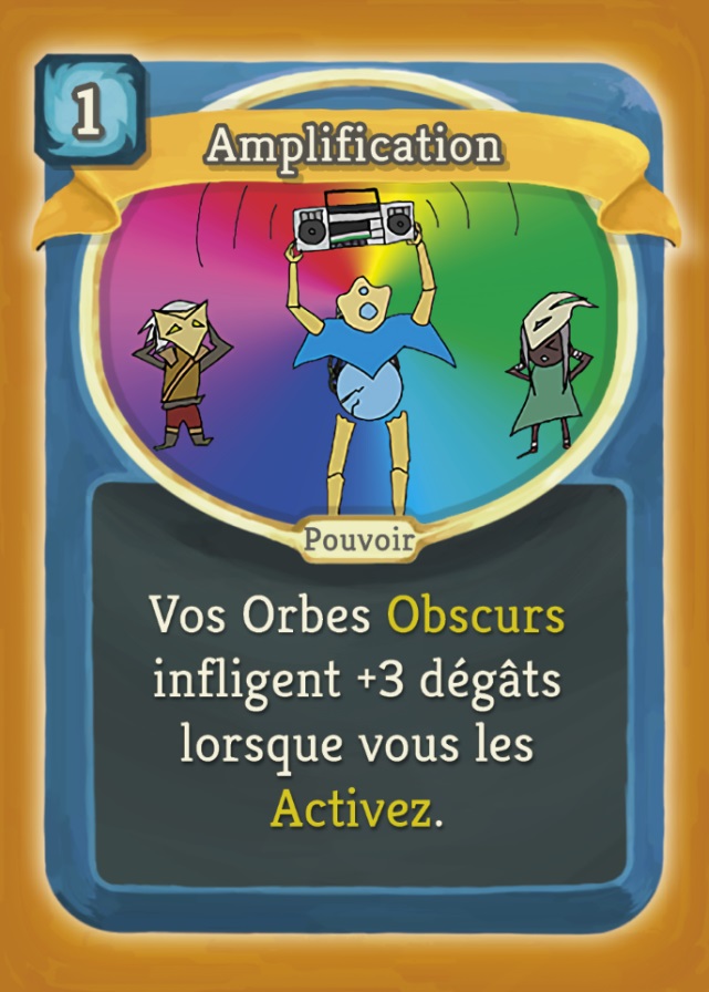 Slay the Spire : le jeu de deckbuilding va devenir un jeu de société