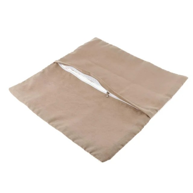 Productos de Eastern Sunrise Lace And Linens Inc. al por mayor