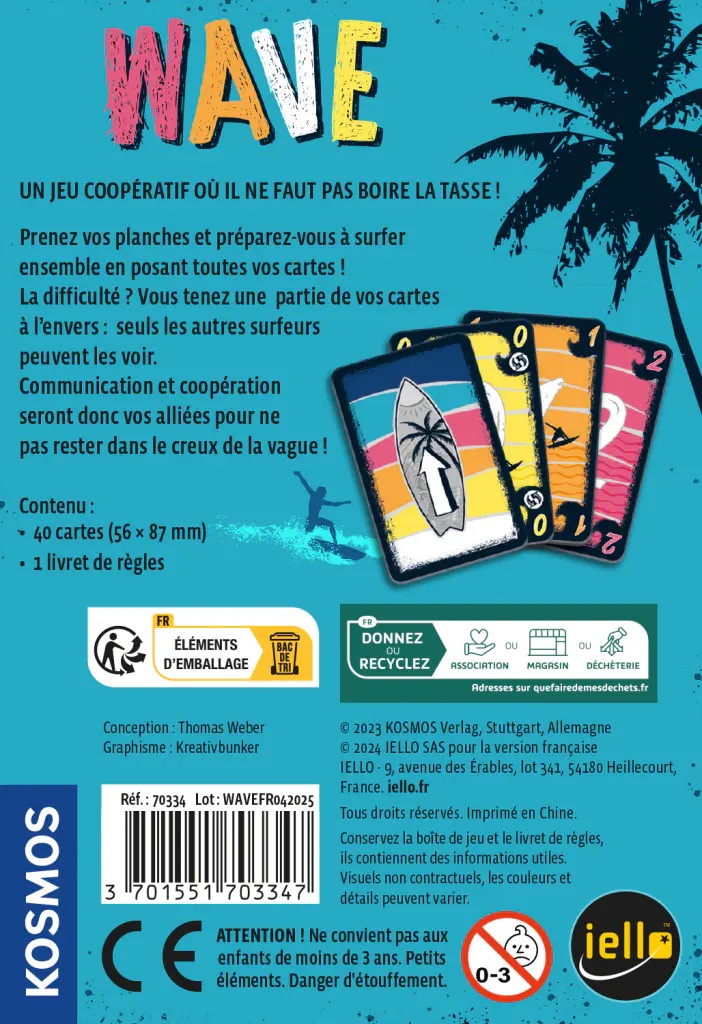 Wave (VF) – Image 3