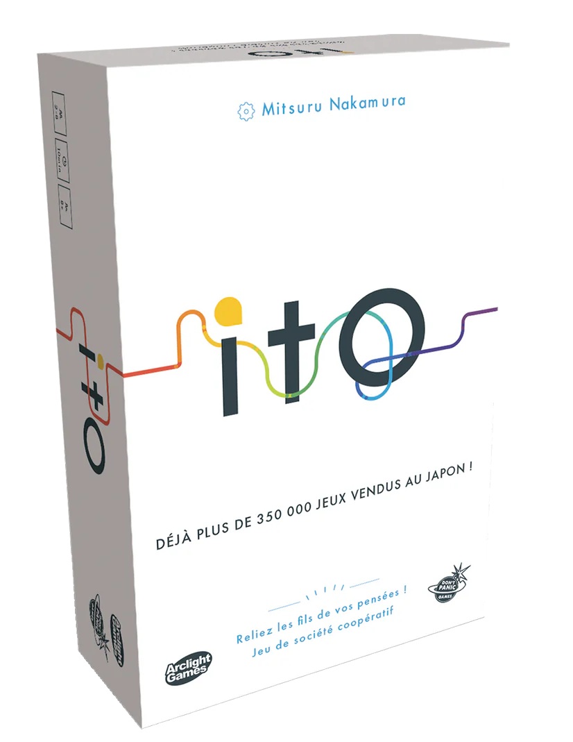 ito (VF)