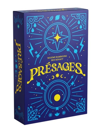 Présages