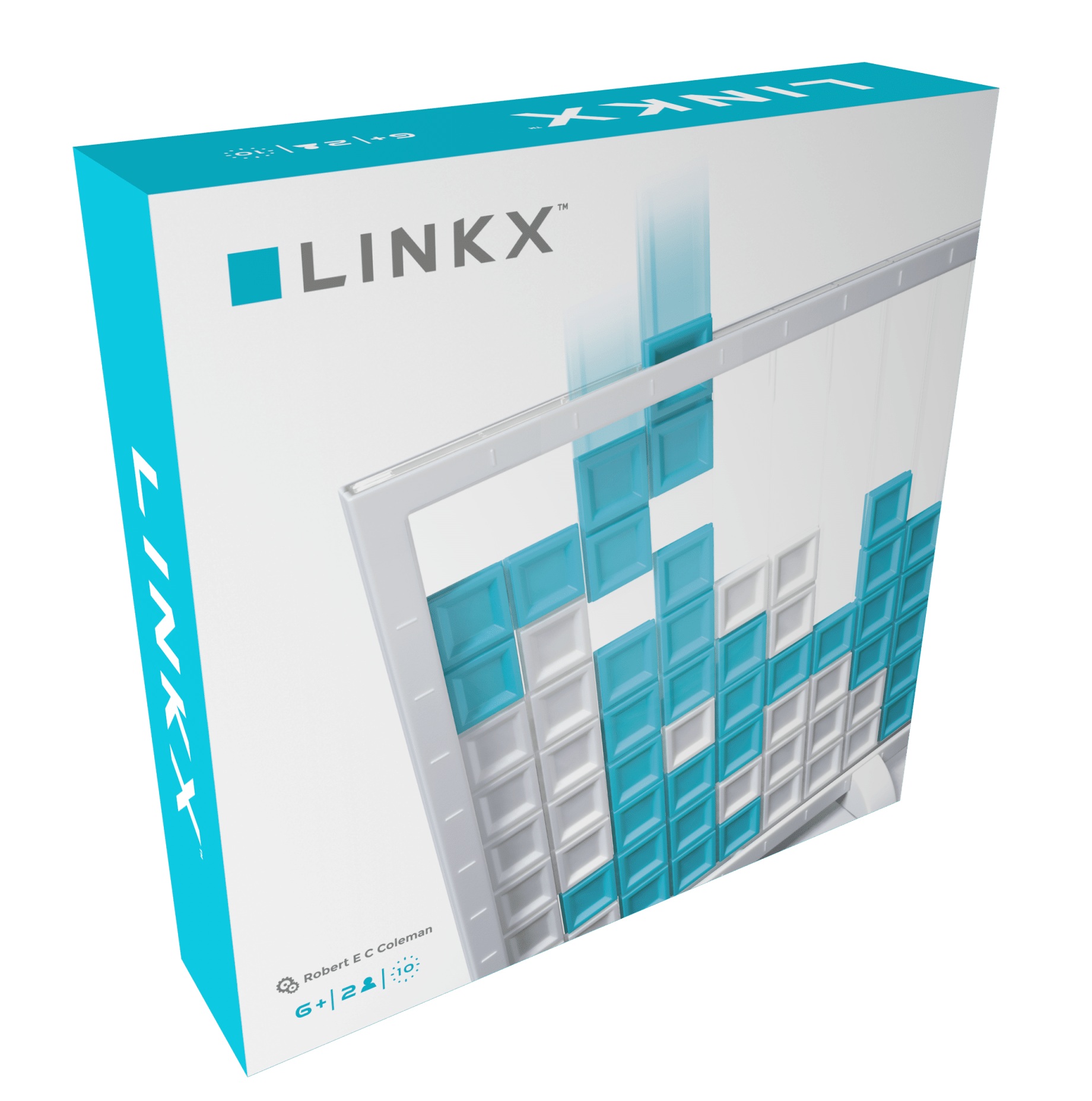 LINKX (VF)