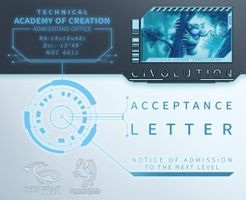 Civolution – Lettre d’Admission (ext) (VF)