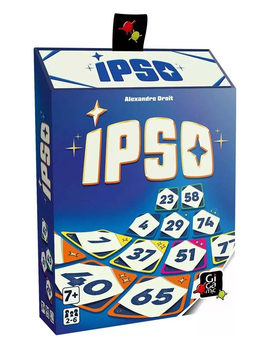 Ipso (VA)