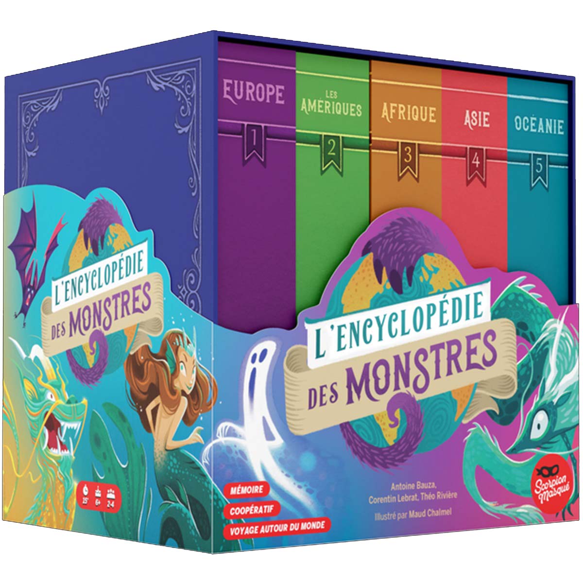 その他 Dodo, les monstres ! Dodo， les monstres ! 【公式通販】