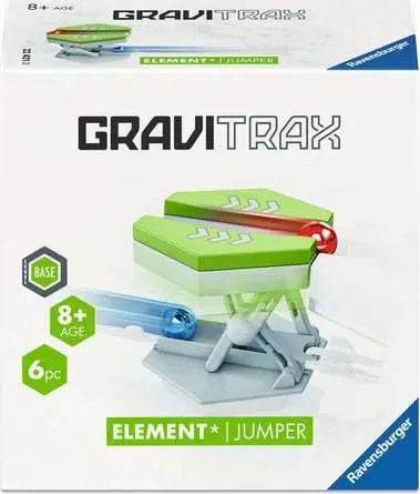 GraviTrax – Element Jumper (ext)