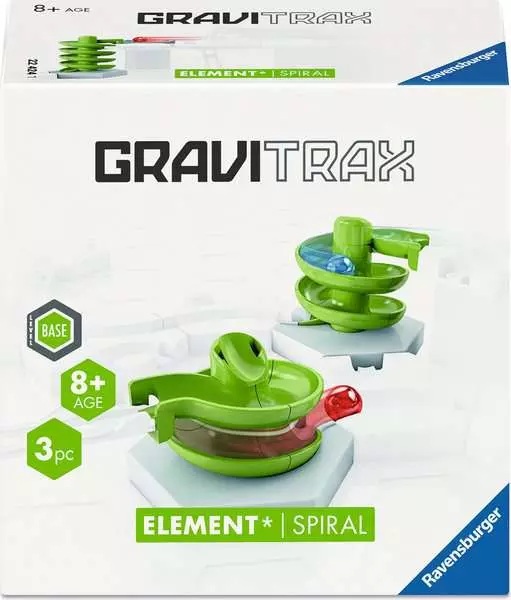 GraviTrax – Element Spiral (ext)