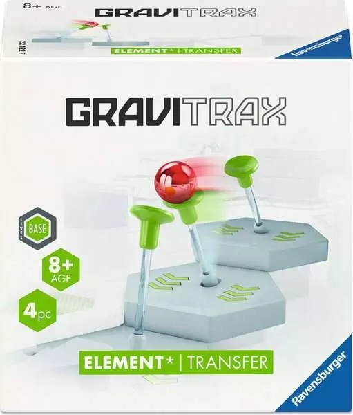 GraviTrax – Element Transfer (ext)