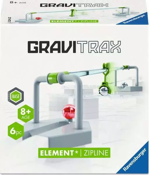 GraviTrax – Element Zipline (ext)