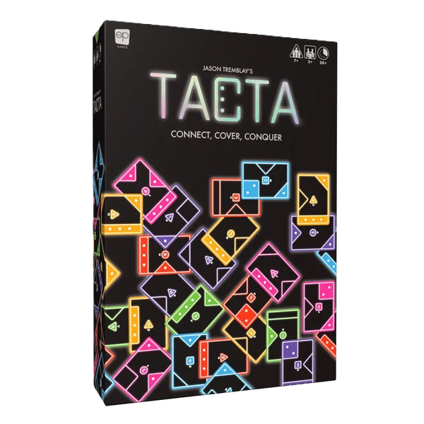 Tacta (VA)