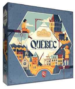 Québec (VA)